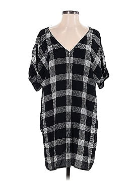 Madewell Casual Dress (view 1)