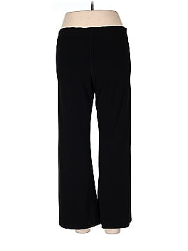 Evovorro Dress Pants (view 2)