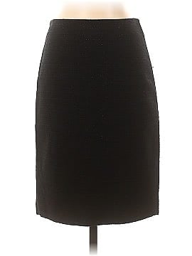 Theory Casual Skirt (view 1)