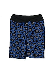 Fp Movement Athletic Shorts