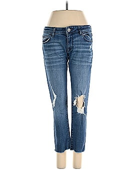 DL1961 Jeans (view 1)