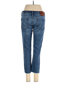 DL1961 Jeans (view 2)