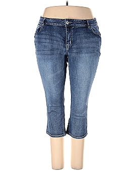 Maurices Jeans (view 1)