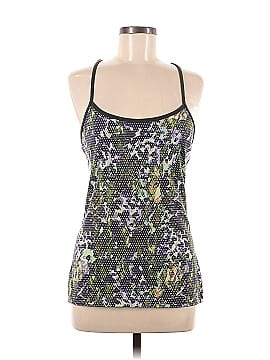 Lululemon Athletica Tank Top (view 1)