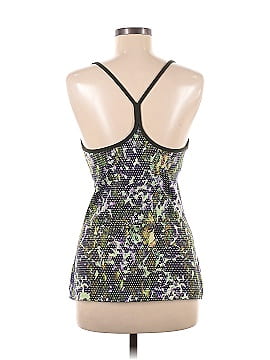 Lululemon Athletica Tank Top (view 2)