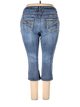 Maurices Jeans (view 2)