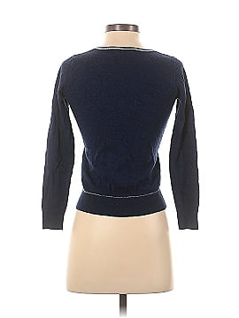 Club Monaco Wool Pullover Sweater (view 2)