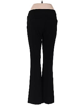 White House Black Market Dress Pants (view 2)