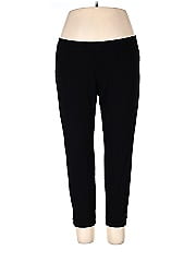 Eileen Fisher Active Pants