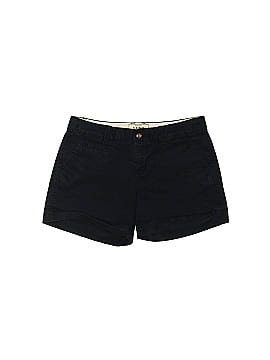 Old Navy Khaki Shorts (view 1)