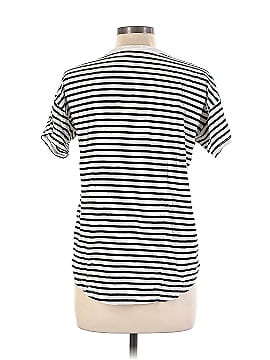 Madewell Short Sleeve T-Shirt (view 2)