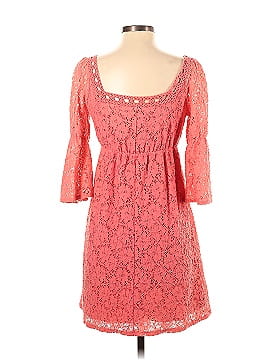 Laundry by Shelli Segal Casual Dress (view 2)