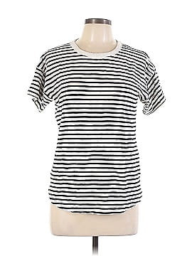 Madewell Short Sleeve T-Shirt (view 1)