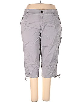 Westport Cargo Pants (view 1)