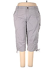 Westport Cargo Pants