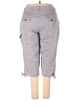 Westport Cargo Pants (view 2)