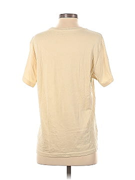 Lucky Brand Long Sleeve T-Shirt (view 2)