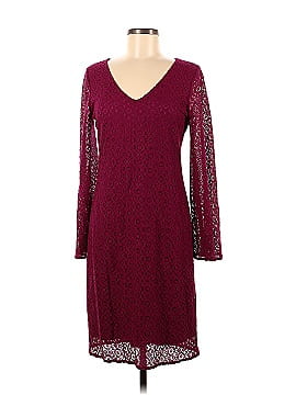 Banana Republic Casual Dress (view 1)