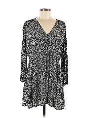 Gap Outlet Casual Dress