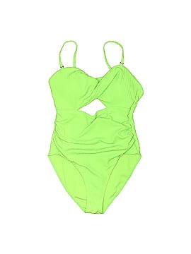 Shein One Piece Swimsuit (view 1)