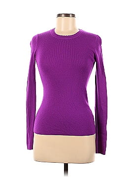 Banana Republic Pullover Sweater (view 1)