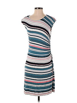 Ann Taylor LOFT Outlet Casual Dress (view 1)