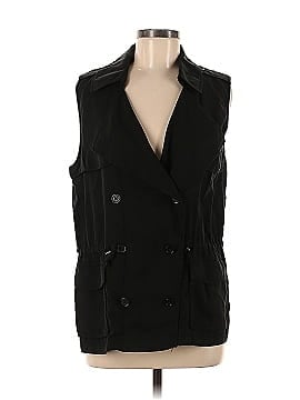 Banana Republic Vest (view 1)