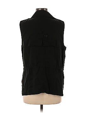 Banana Republic Vest (view 2)