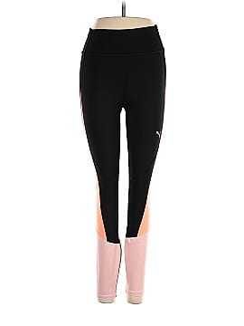 Puma Active Pants (view 1)