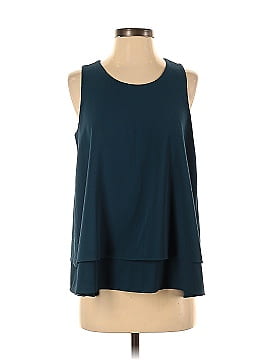 Unbranded Sleeveless Blouse (view 1)