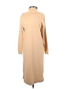 Tibi Casual Dress (view 1)