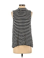 Ann Taylor Loft Outlet Sleeveless Top