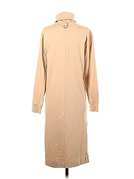 Tibi Casual Dress (view 2)