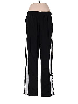 Adidas Track Pants (view 1)