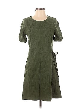 Madewell Casual Dress (view 1)