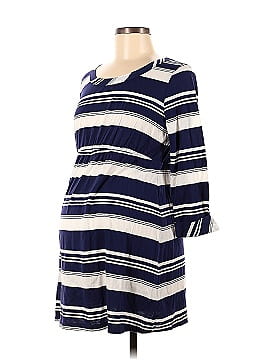 Old Navy - Maternity Casual Dress (view 1)