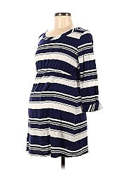 Old Navy   Maternity Casual Dress