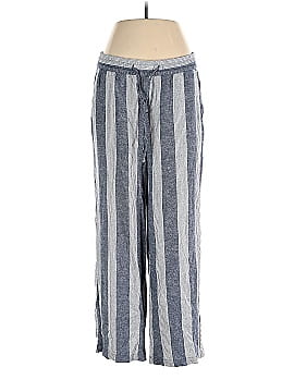 Old Navy Linen Pants (view 1)