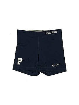 Nike Athletic Shorts (view 1)