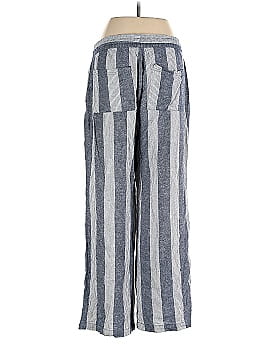 Old Navy Linen Pants (view 2)