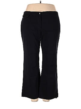 Lane Bryant Dress Pants (view 1)