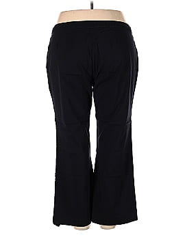 Lane Bryant Dress Pants (view 2)