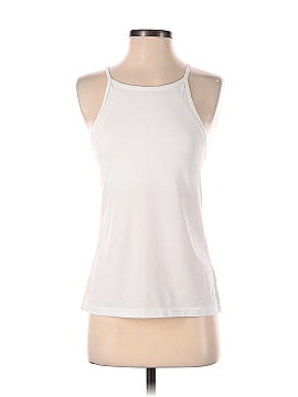 Gap Fit Tank Top (view 1)