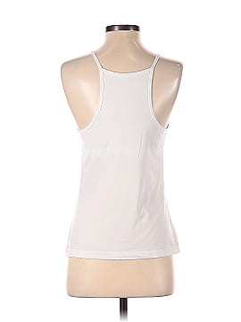 Gap Fit Tank Top (view 2)