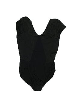 Mirella Bodysuit (view 2)