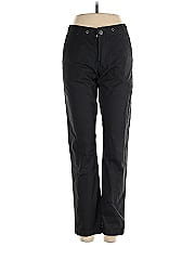 Vuori Casual Pants