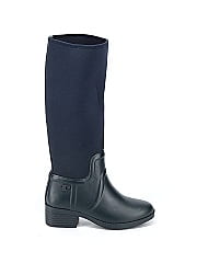 Tory Burch Boots