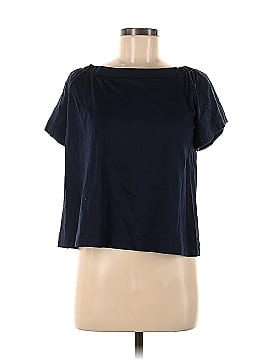 Banana Republic Short Sleeve Top (view 1)