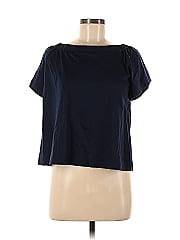 Banana Republic Short Sleeve Top