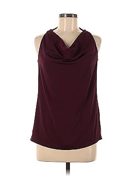 Banana Republic Sleeveless Blouse (view 1)